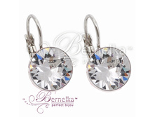 Assol ������ c ����������� Swarovski.5540-1338-7006_422.00 ���.jpg