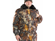 kostum_zima_nord_membrana_les 1.jpg