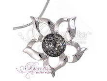 Wella �������� � ����������� Swarovski.5530-2427-7426_919.00 ���.JPG