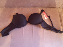 ���������� ���-��