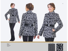 ��� , ����: 2 600 ���.