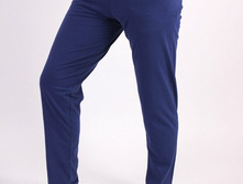 �������� ������� �����������   ����: 205 ������