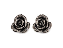 ������    �������  IS0389 ���� 1450 ��� �� ������� 950 ���