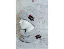 ����� Logo ����� A11-11-53 ��.����� 1150 �.