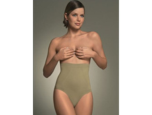 PLIE 50075. 1174 ���.JPG