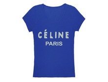 �������� CELINEp ��� 207 ����� �-� ������ 44-46-48 290�.jpg