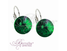 ELIS ������ � ����������� Swarovski.5540-1094-7236_408.00 ���.jpg