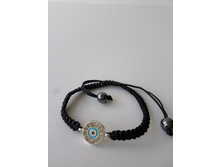 ������� 1146 ����240 ���..jpg