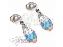 Brigit ������ c ����������� Swarovski.5540-6010-7016_389.00 ���.JPG