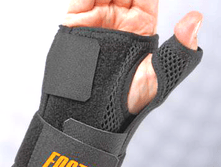 F3209 ��������� ���� �������� ������ �����