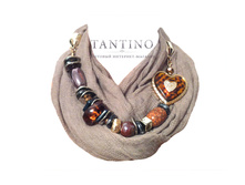 SVB-0175B-2-650 �..jpg