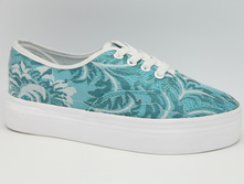 h-802_b_35-40 920.jpg