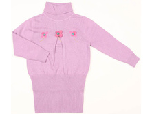 XFH13-90085 lilac ������� 399�.