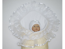 ��������� ���������