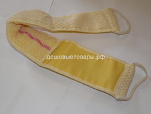 ������� ���.520 65�.JPG