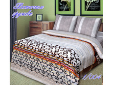 ��������� �������.jpg