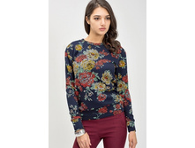 522-08_950� 46,48.jpg