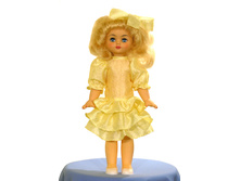 ���� � 1 400,00.jpg