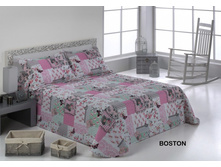 Dolz (�������) ���. Boston.jpg