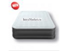 ������-�������  PREMAIRE ELEVATED