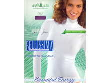 Lupetto manica lunga.jpg