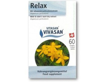 ����� �������� "������" (60 �����) ���� 884 ���