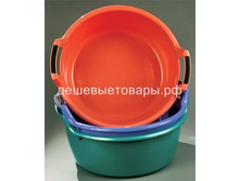 ��� 16� ������� ��������� 200�.jpg