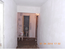 ����������� 21 114.jpg