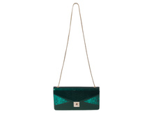 6036 ���� ������� ����� 2.jpg