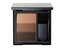 ������� ��� ������� ������ � ������� �����  enprani_edgevator_brow_&_hairline_master_8g,  676,47