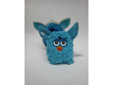 30+��� (���� �������� ����� 74.60)