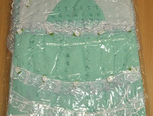 ���.0339B �������� �� ������� ������. �- 1125 ��� (�����, �������, �������).jpg