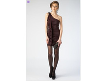 ������ ����� ���� ������ ���� 300 �, ����� ���� 199 ���