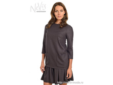 ������ 3000�.