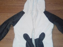 �������� 300� ������ 42-44