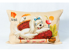 �������� ���� 1837 (50�70).jpg