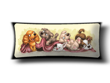 ������� (���� �����).jpg