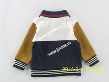 IMG_2168 (����������).jpg