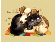 ������� (������) (70�50).jpg