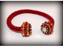 ������� "Red Style"