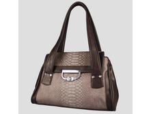 132 �.���/��� 7A611/8G03 ���� 1130 �