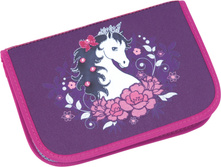 34821 ����� Princess Horse ��� C �� �������� 390,43 ��� 12 ��.jpg