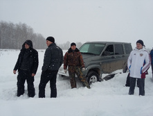 20150207_130423.jpg