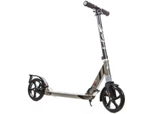 S-204 GREY ���� 4224�.jpg