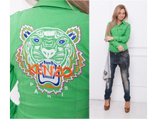 �������� ���������� �������  Kenzo  BSC398�1340 ������, �������  ����.S � L- 1500���.jpg
