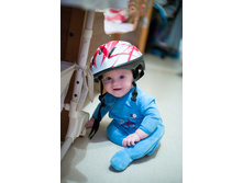 8 �������