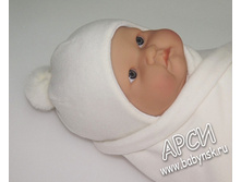 ������� ��� �������������� �����