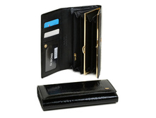 Dr.Bond Rose w1-v ������ 977 ���.jpg