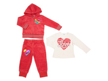 XYY14-1296 coral �������� (�����+�������+������) 713�.