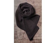 ���� J6-0 ���������� 700 �.